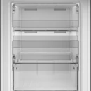 Whirlpool WHMFF 1292 W4E fagyasztószekrény kép 13