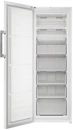 Whirlpool WHMFF 1292 W4E fagyasztószekrény kép 3