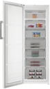 Whirlpool WHMFF 1292 W4E fagyasztószekrény kép 4