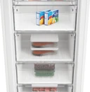 Whirlpool WHMFF 1292 W4E fagyasztószekrény kép 5