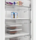Whirlpool WHMFF 1292 W4E fagyasztószekrény kép 6