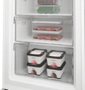 Whirlpool WHMFF 1292 W4E fagyasztószekrény kép 9