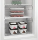Whirlpool WHMFF 1292 W4E fagyasztószekrény kép 10