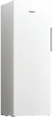 Whirlpool WHMFF 1292 W4E fagyasztószekrény Fő kép