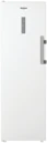 Whirlpool WHMFF 6312 W4E fagyasztószekrény kép 2