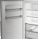 Whirlpool WHMFF 6312 W4E fagyasztószekrény kép 12
