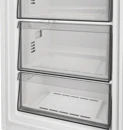 Whirlpool WHMFF 6312 W4E fagyasztószekrény kép 13