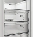 Whirlpool WHMFF 6312 W4E fagyasztószekrény kép 14