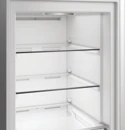 Whirlpool WHMFF 6312 W4E fagyasztószekrény kép 16