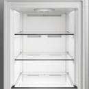 Whirlpool WHMFF 6312 W4E fagyasztószekrény kép 17