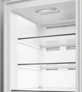 Whirlpool WHMFF 6312 W4E fagyasztószekrény kép 18