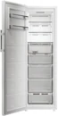 Whirlpool WHMFF 6312 W4E fagyasztószekrény kép 3
