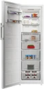 Whirlpool WHMFF 6312 W4E fagyasztószekrény kép 4