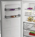 Whirlpool WHMFF 6312 W4E fagyasztószekrény kép 6