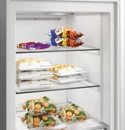 Whirlpool WHMFF 6312 W4E fagyasztószekrény kép 8