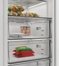 Whirlpool WHMFF 6312 W4E fagyasztószekrény kép 10