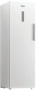 Whirlpool WHMFF 6312 W4E fagyasztószekrény Fő kép