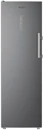 Whirlpool WHMFF 6312 XP4 fagyasztószekrény kép 2