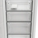 Whirlpool WHMFF 6312 XP4 fagyasztószekrény kép 13