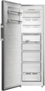 Whirlpool WHMFF 6312 XP4 fagyasztószekrény kép 3