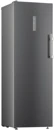Whirlpool WHMFF 6312 XP4 fagyasztószekrény Fő kép