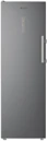 Whirlpool WHMFF 6312 XP5E fagyasztószekrény kép 2