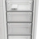 Whirlpool WHMFF 6312 XP5E fagyasztószekrény kép 12