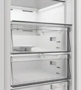 Whirlpool WHMFF 6312 XP5E fagyasztószekrény kép 13