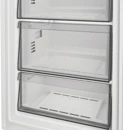 Whirlpool WHMFF 6312 XP5E fagyasztószekrény kép 14
