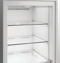 Whirlpool WHMFF 6312 XP5E fagyasztószekrény kép 15