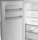 Whirlpool WHMFF 6312 XP5E fagyasztószekrény kép 16