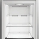 Whirlpool WHMFF 6312 XP5E fagyasztószekrény kép 17