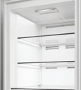 Whirlpool WHMFF 6312 XP5E fagyasztószekrény kép 18