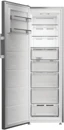 Whirlpool WHMFF 6312 XP5E fagyasztószekrény kép 3