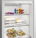 Whirlpool WHMFF 6312 XP5E fagyasztószekrény kép 6