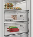 Whirlpool WHMFF 6312 XP5E fagyasztószekrény kép 8