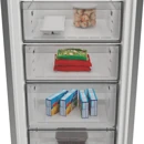Whirlpool WHMFF 6312 XP5E fagyasztószekrény kép 9
