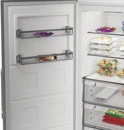 Whirlpool WHMFF 6312 XP5E fagyasztószekrény kép 10