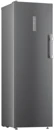 Whirlpool WHMFF 6312 XP5E fagyasztószekrény Fő kép