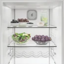 Whirlpool WHMLF 6442 W4E hűtőszekrény kép 4