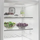 Whirlpool WHMLF 6442 W4E hűtőszekrény kép 5