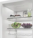 Whirlpool WHMLF 6442 W4E hűtőszekrény kép 6