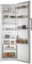 Whirlpool WHMLF 6442 W4E hűtőszekrény kép 7