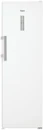 Whirlpool WHMLF 6442 W4E hűtőszekrény Fő kép