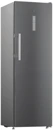 Whirlpool WHMLF 6442 XP4E hűtőszekrény kép 2