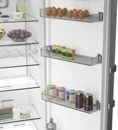 Whirlpool WHMLF 6442 XP4E hűtőszekrény kép 11