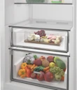 Whirlpool WHMLF 6442 XP4E hűtőszekrény kép 12