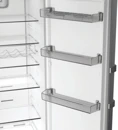 Whirlpool WHMLF 6442 XP4E hűtőszekrény kép 17