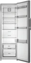 Whirlpool WHMLF 6442 XP4E hűtőszekrény kép 3