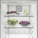 Whirlpool WHMLF 6442 XP4E hűtőszekrény kép 4